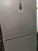 家用西门子冰箱转让