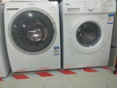 低价出售二手家电家具洗衣机